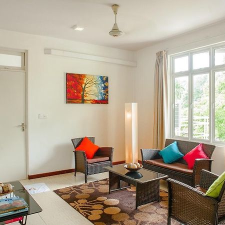 Veyli Residence Maldives, Fuvahmulah Addu City Exterior foto